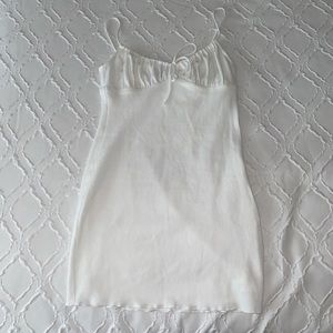 Princess Polly mini dress